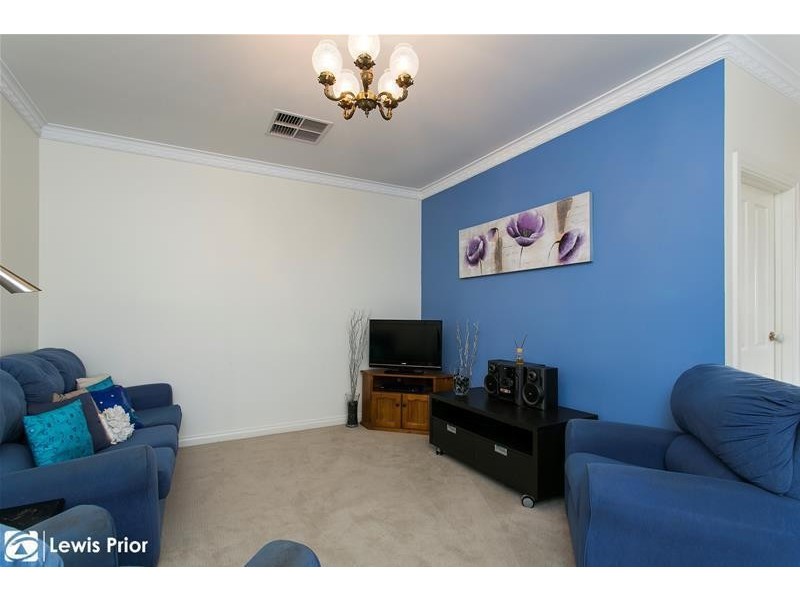 21B Caswell Drive, Hallett Cove SA 5158