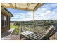 21B Caswell Drive, Hallett Cove SA 5158