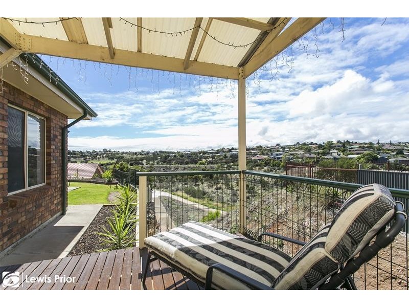 21B Caswell Drive, Hallett Cove SA 5158