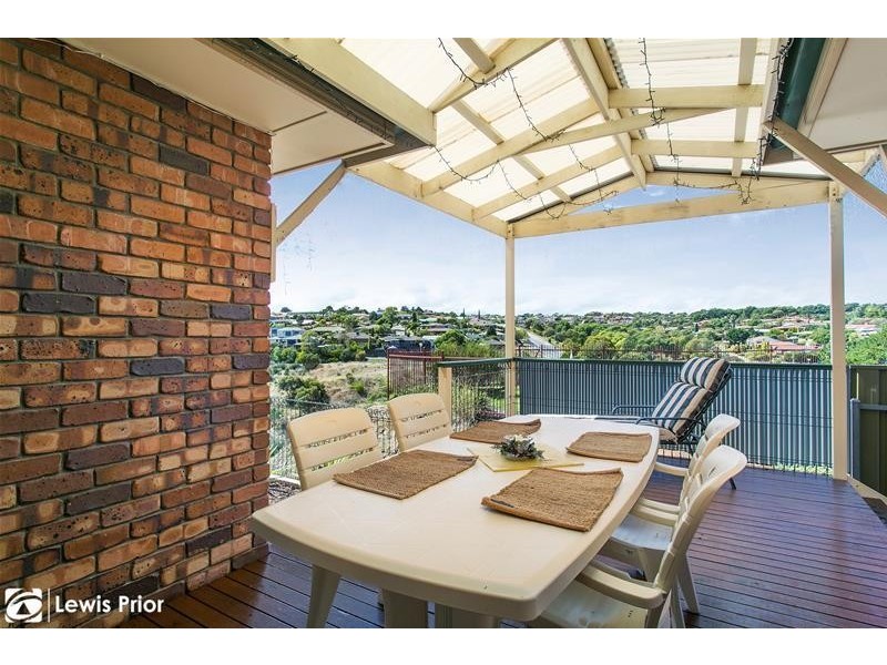 21B Caswell Drive, Hallett Cove SA 5158