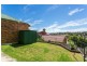21B Caswell Drive, Hallett Cove SA 5158