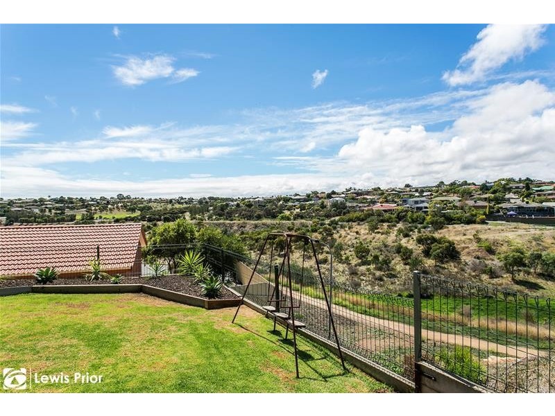21B Caswell Drive, Hallett Cove SA 5158