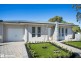 15 Sixth Avenue, Warradale SA 5046