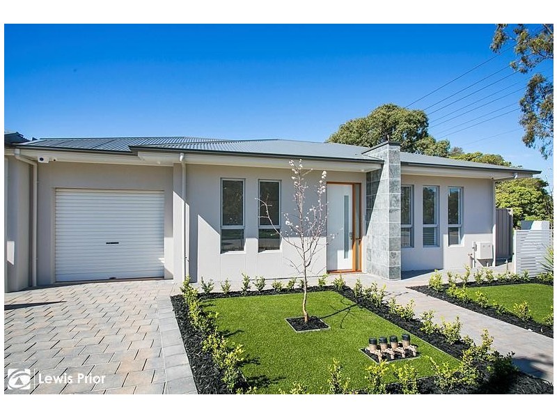 15 Sixth Avenue, Warradale SA 5046