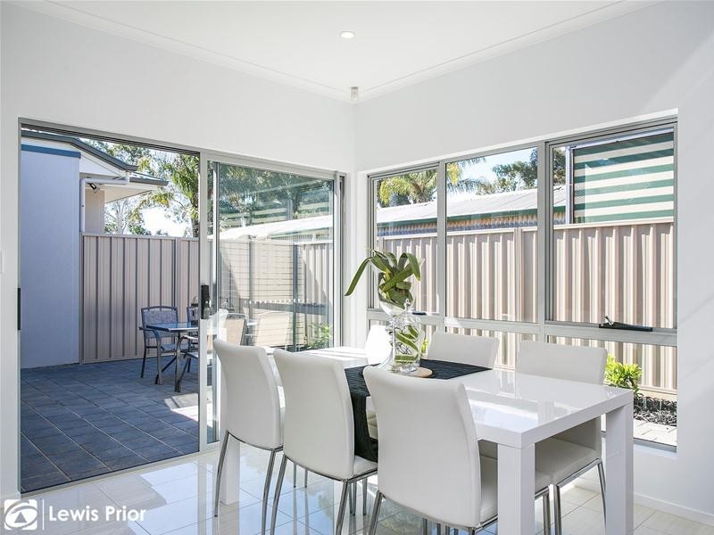 15 Sixth Avenue, Warradale SA 5046