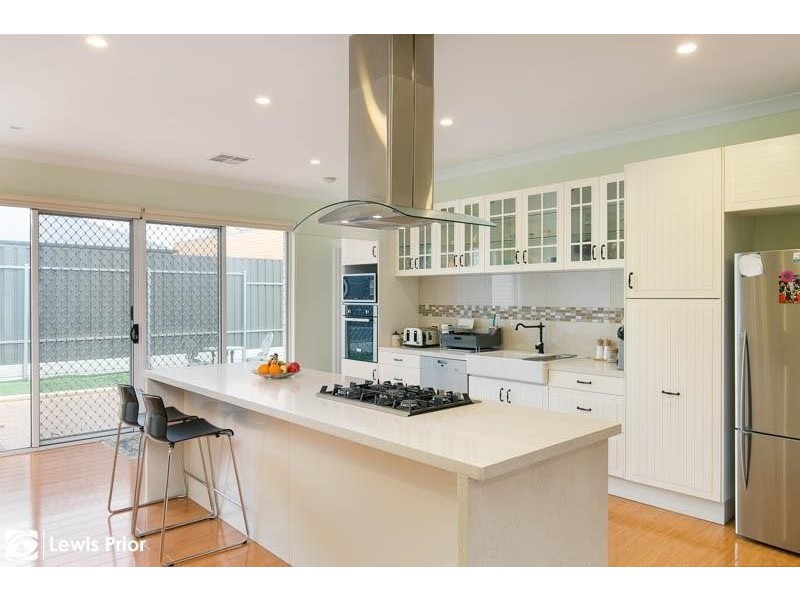 93a Sturt Road, Dover Gardens SA 5048