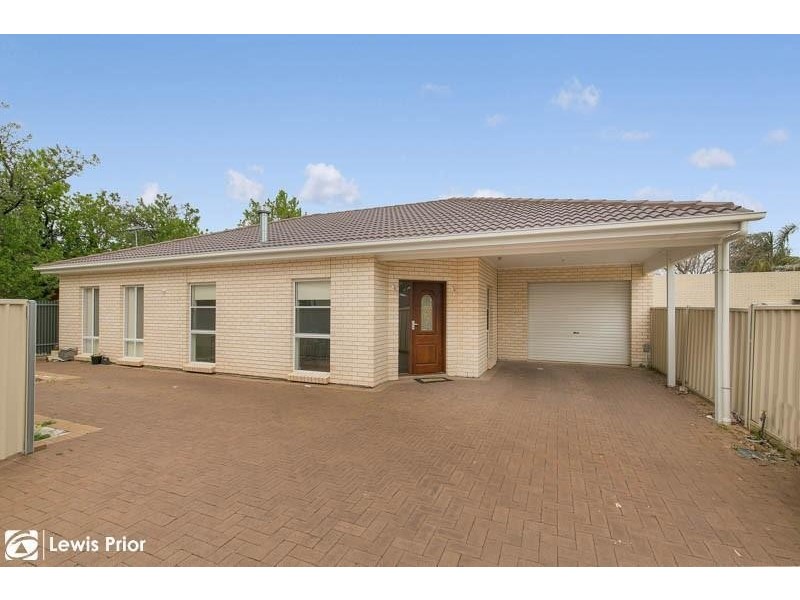 93a Sturt Road, Dover Gardens SA 5048