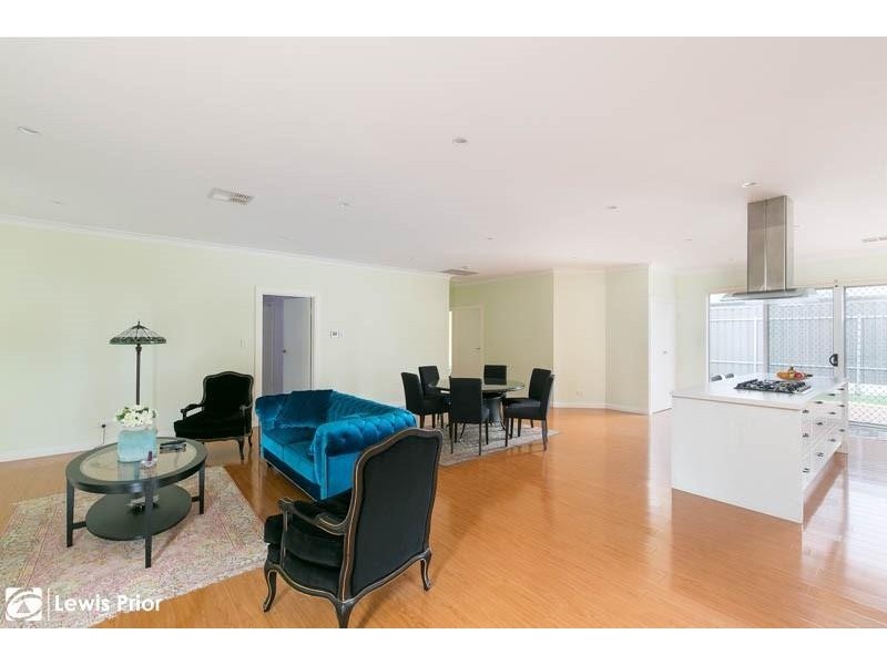 93a Sturt Road, Dover Gardens SA 5048