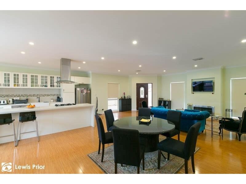 93a Sturt Road, Dover Gardens SA 5048