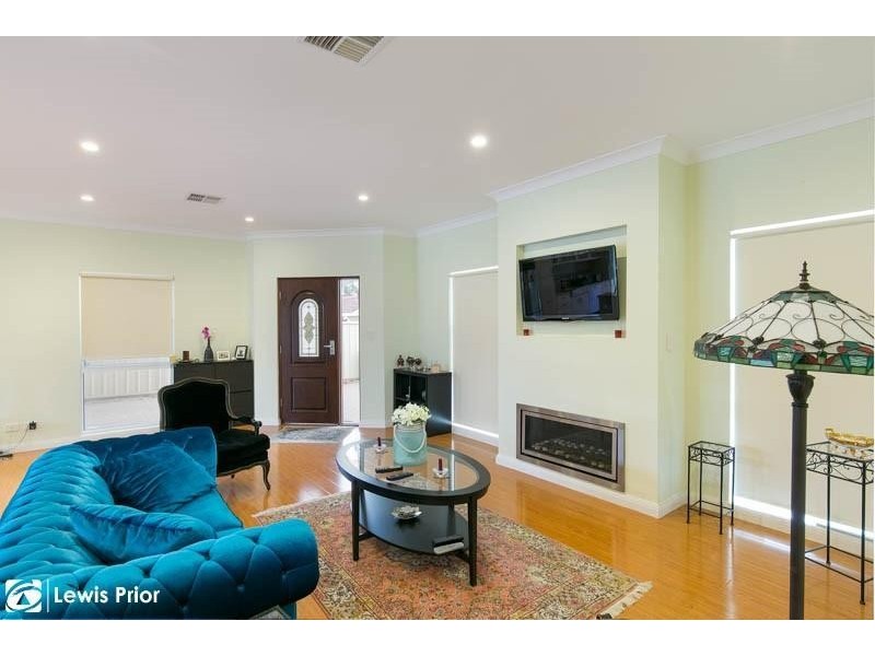 93a Sturt Road, Dover Gardens SA 5048