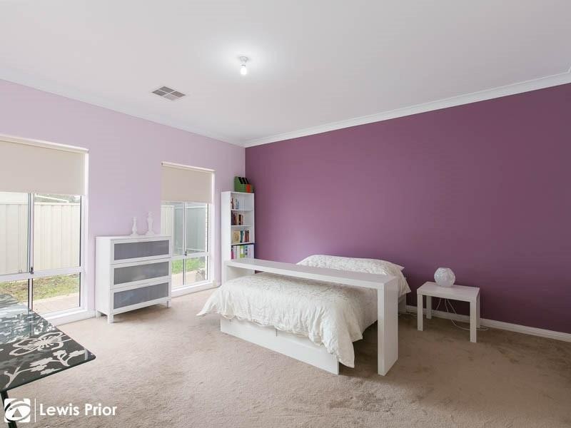 93a Sturt Road, Dover Gardens SA 5048