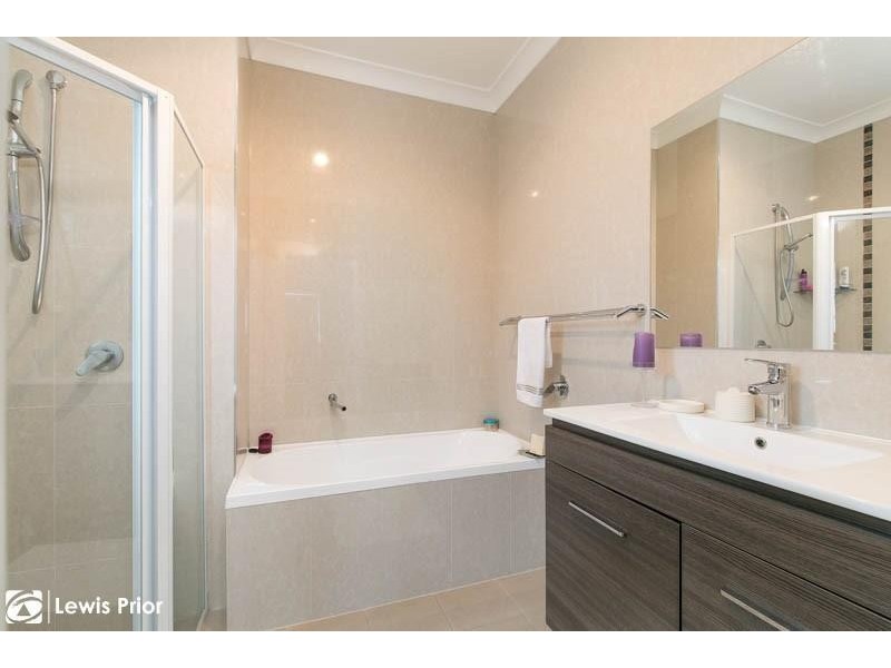 93a Sturt Road, Dover Gardens SA 5048