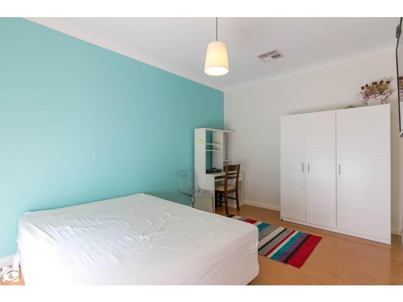 93a Sturt Road, Dover Gardens SA 5048