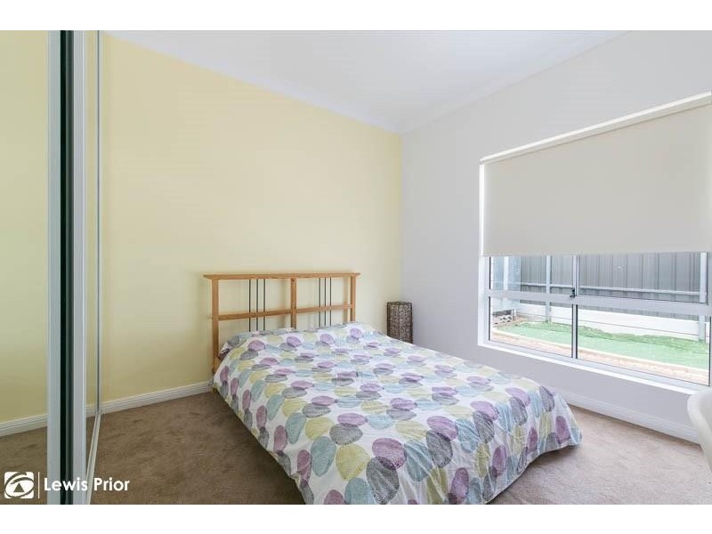 93a Sturt Road, Dover Gardens SA 5048