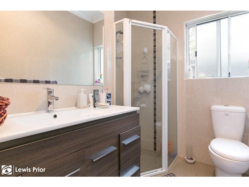 93a Sturt Road, Dover Gardens SA 5048