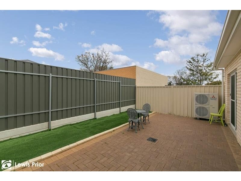 93a Sturt Road, Dover Gardens SA 5048