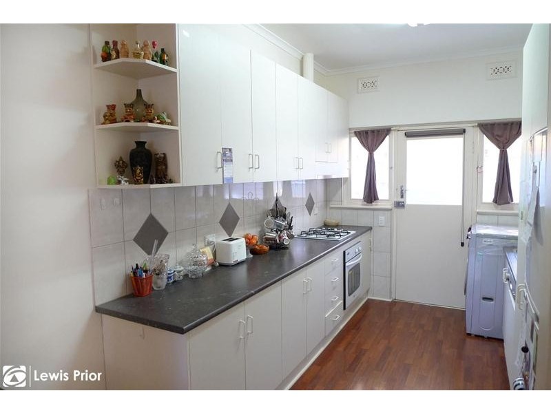 5/43 Statenborough Street, Leabrook SA 5068