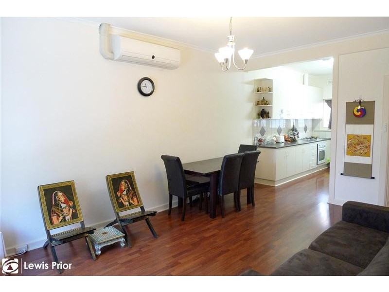 5/43 Statenborough Street, Leabrook SA 5068