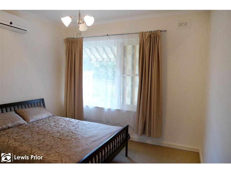 5/43 Statenborough Street, Leabrook SA 5068