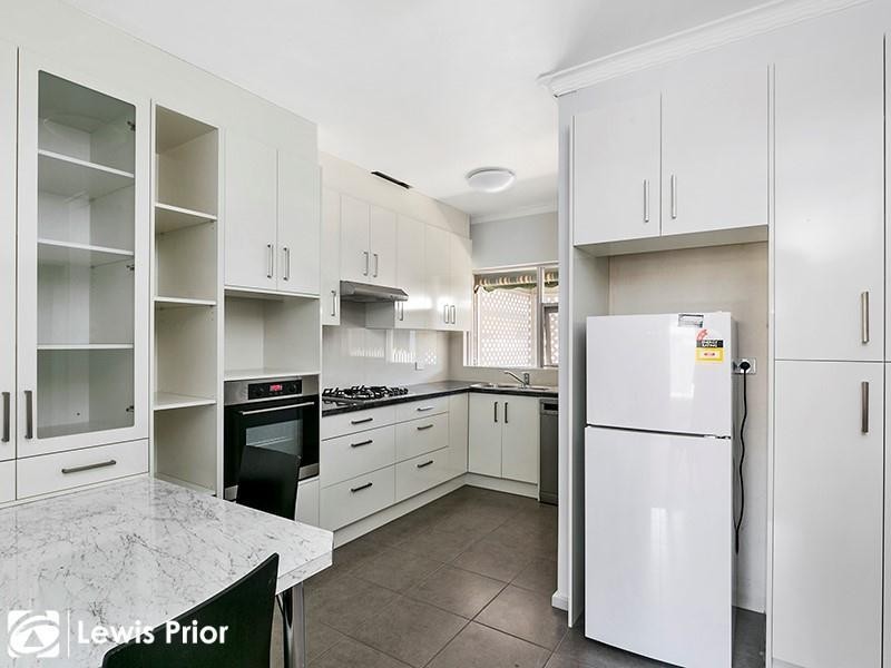 14 Conigrave Street, Oaklands Park SA 5046