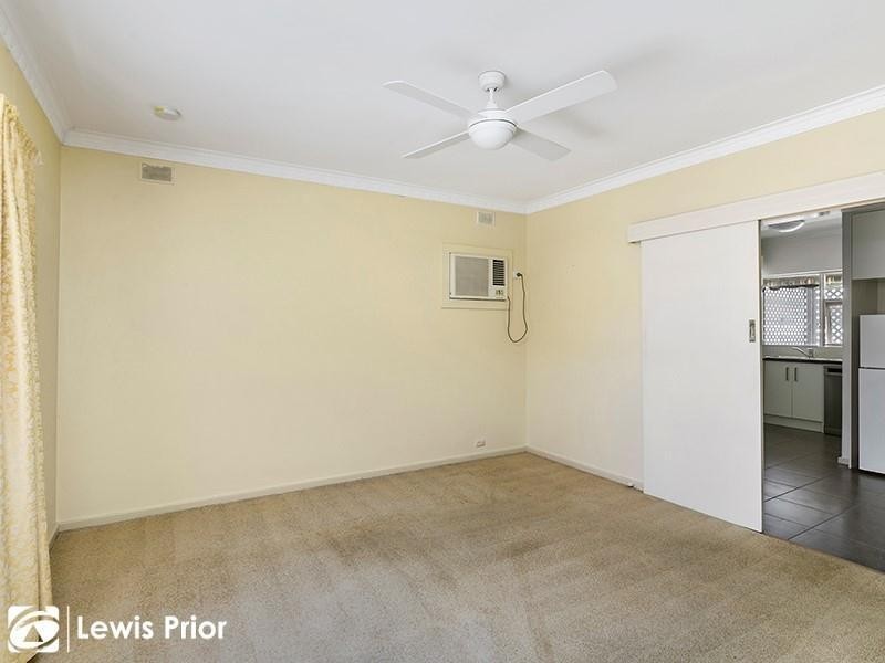 14 Conigrave Street, Oaklands Park SA 5046