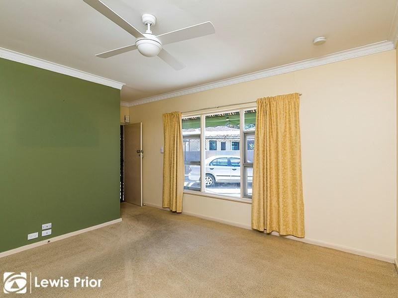 14 Conigrave Street, Oaklands Park SA 5046