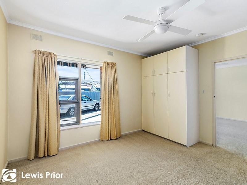 14 Conigrave Street, Oaklands Park SA 5046