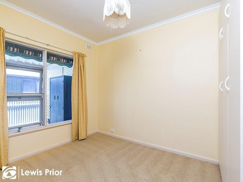 14 Conigrave Street, Oaklands Park SA 5046