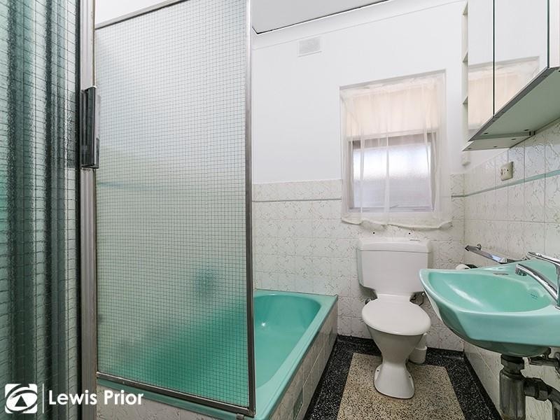 14 Conigrave Street, Oaklands Park SA 5046