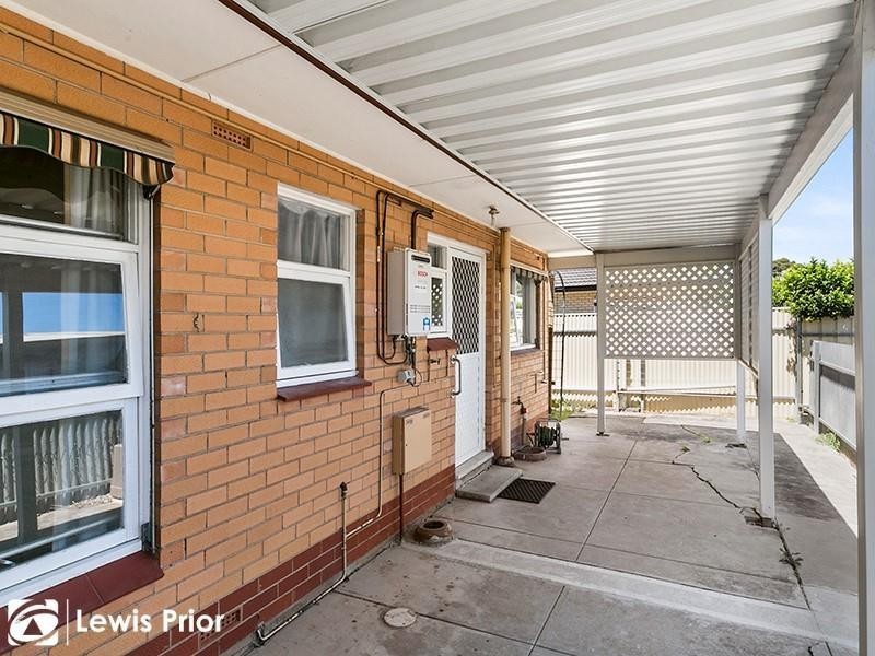14 Conigrave Street, Oaklands Park SA 5046