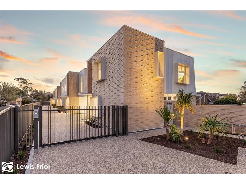 54 Cedar Avenue, Brighton SA 5048