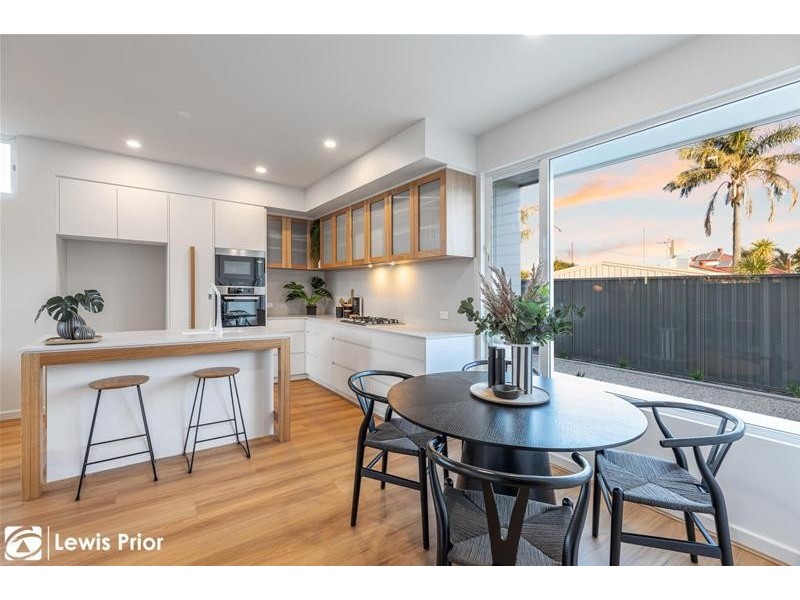 54 Cedar Avenue, Brighton SA 5048