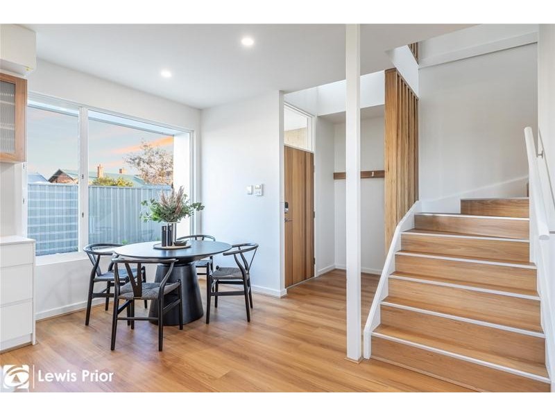 54 Cedar Avenue, Brighton SA 5048