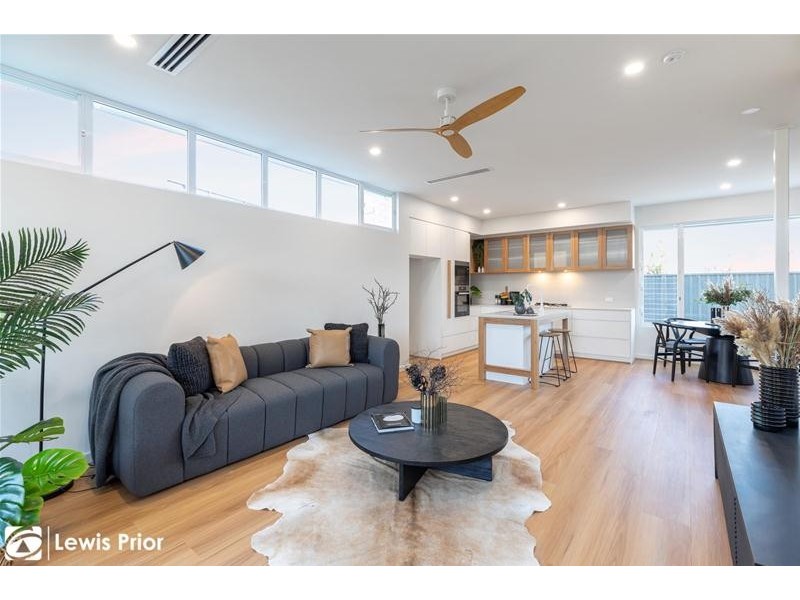 54 Cedar Avenue, Brighton SA 5048