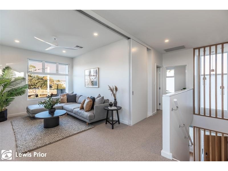 54 Cedar Avenue, Brighton SA 5048