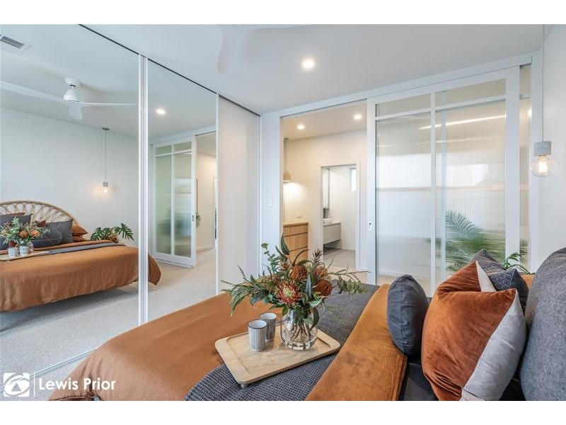 54 Cedar Avenue, Brighton SA 5048