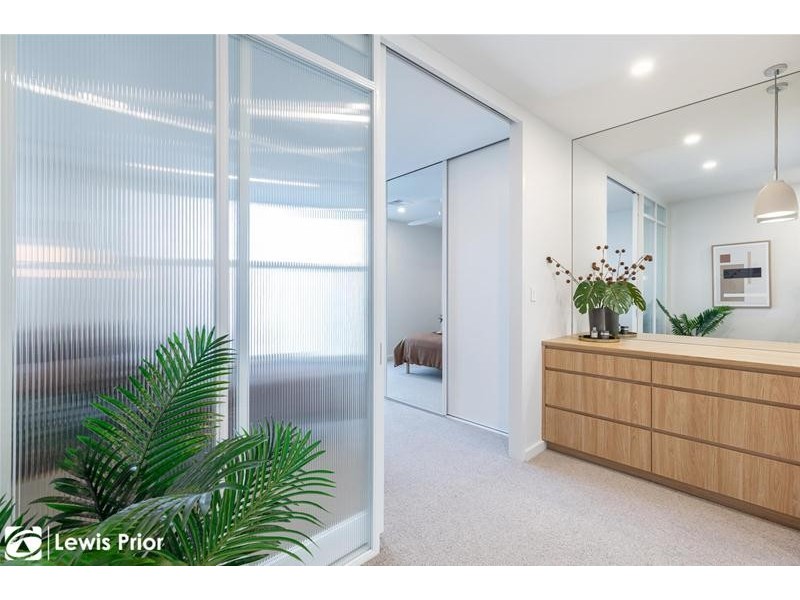 54 Cedar Avenue, Brighton SA 5048