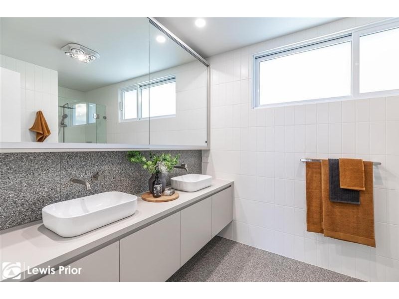 54 Cedar Avenue, Brighton SA 5048