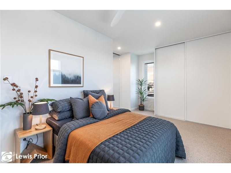 54 Cedar Avenue, Brighton SA 5048