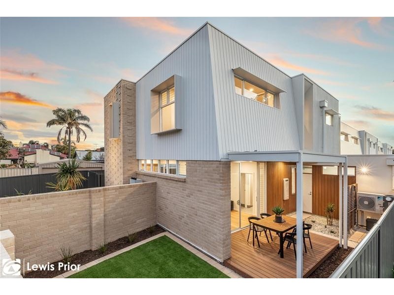 54 Cedar Avenue, Brighton SA 5048