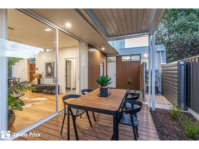 54 Cedar Avenue, Brighton SA 5048