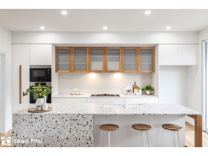 54 Cedar Avenue, Brighton SA 5048