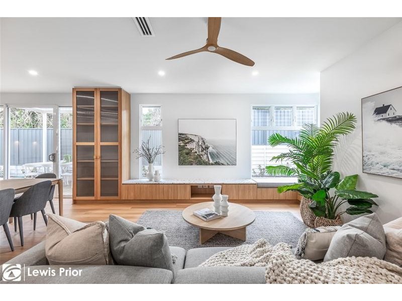 54 Cedar Avenue, Brighton SA 5048