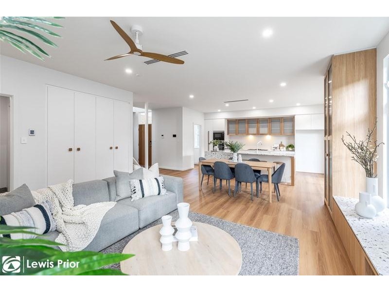 54 Cedar Avenue, Brighton SA 5048