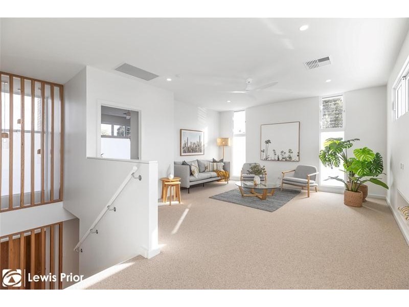 54 Cedar Avenue, Brighton SA 5048