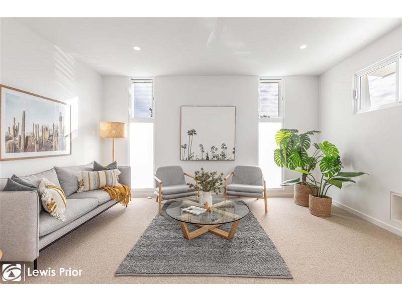 54 Cedar Avenue, Brighton SA 5048