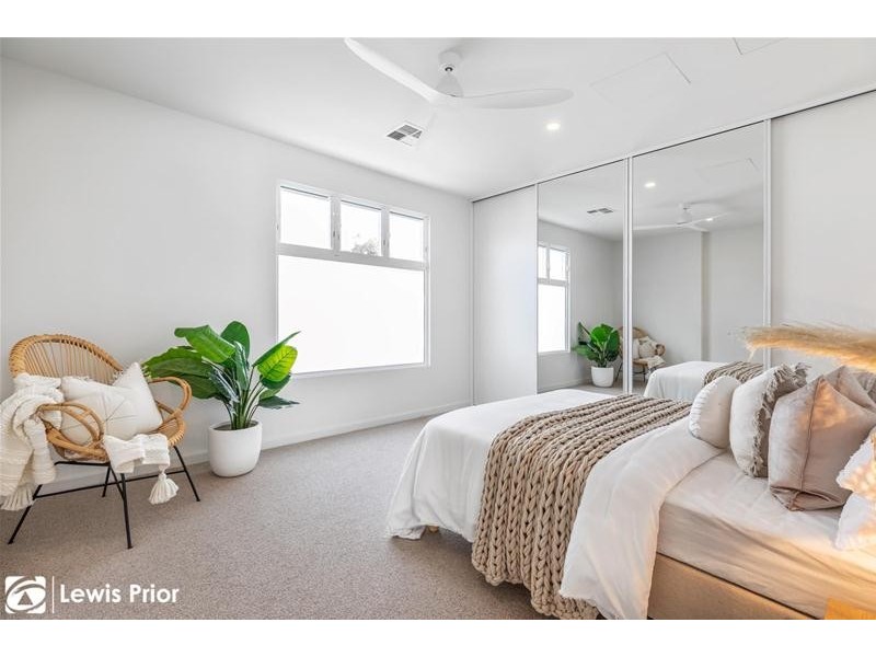 54 Cedar Avenue, Brighton SA 5048