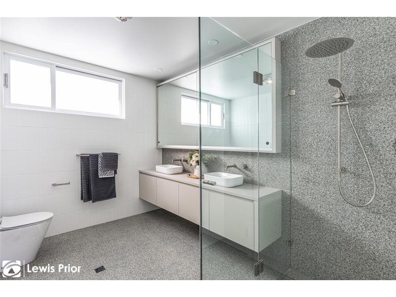 54 Cedar Avenue, Brighton SA 5048