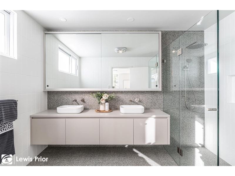 54 Cedar Avenue, Brighton SA 5048