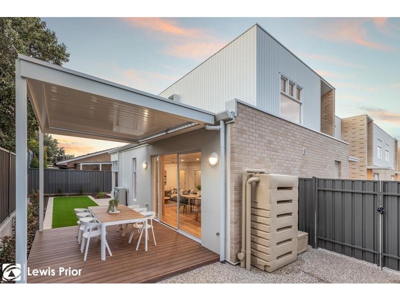 54 Cedar Avenue, Brighton SA 5048